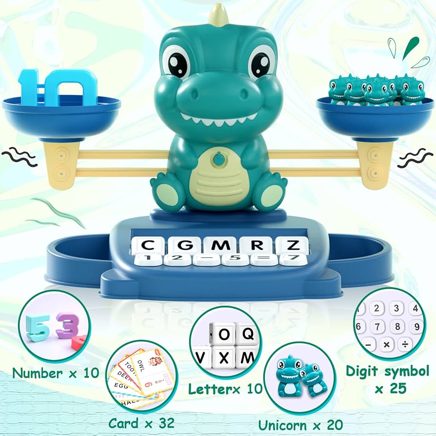 Dino Lingo Chinese for kids 6枚セット Dino Lingo Chinese for kids 6枚セット Dino Lingo Chinese for